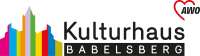 Kulturhaus babelsberg