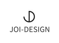 Design studio berlin