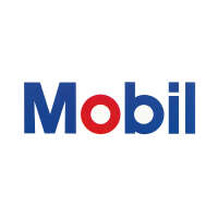Bursa mobil