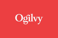 Ogilvy & mather new zealand