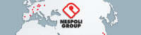Nespoli group españa (rulo pluma s.a.)