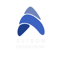 Astron engineering solutions