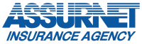 Sanset insurance agency ltd.