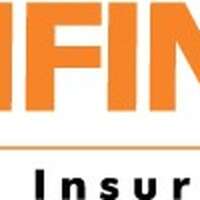Cal-General Insurance Services INC