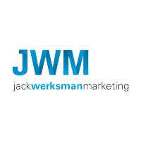 Jack werksman marketing inc