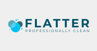 Flatter feinkost
