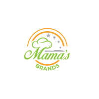 Mama's food