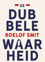 Roelof smit teksten