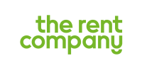 Docent 4 rent