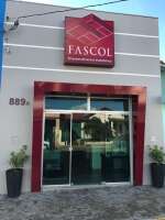 Fascol empreendimentos imobiliarios