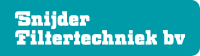 Snijder filtertechniek b.v.