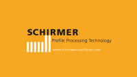Schirmer gmbh