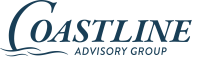 Coastline advice