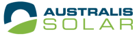 Australis solar