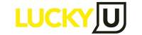 Luckyu communication gmbh