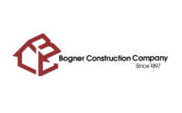 Bogner construction company