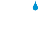 Holzem bedachungen gmbh & co. kg