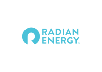 Radian energy