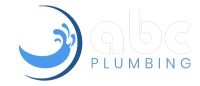 Abx plumbing