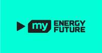 My energy future