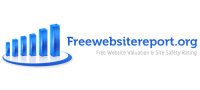 FreeWebsiteReport.org