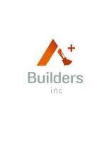 Ballington builders inc