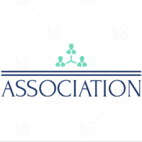 Association pointbarre