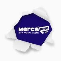 Mercapava s.a
