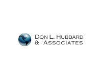 Don l. hubbard and associates, inc.