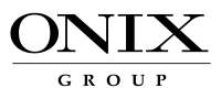 Onix holdings
