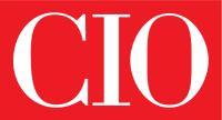 Cio bilbao