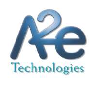 a2ehallways@gmail.com