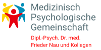 Kölner psychotherapiepraxis