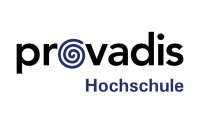 Provadis school of international management and technology ag
