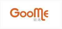 Shanghai goome factory industrial co., ltd