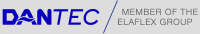 Danteck ict