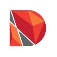 Destravis pty ltd