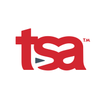 Tsa software solutions