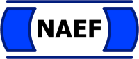 N.a.e.f. srl - officina meccanica ferroviaria