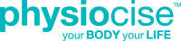 Physiocise sydney