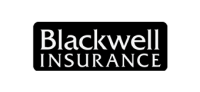 Blackwell insurance services, llc