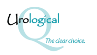 Q urological