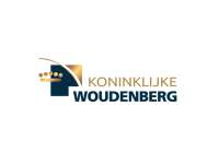 Koninklijke woudenberg b.v.