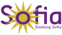 Stichting sofia