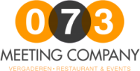 073 meeting company