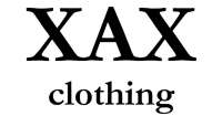 Xax apparel