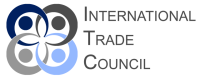 San francisco global trade council