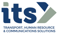 Integrated transportation services, inc. (its)