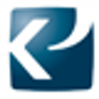 Keith parker & associates, inc.