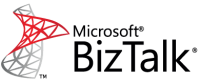 Biztalk systems limited